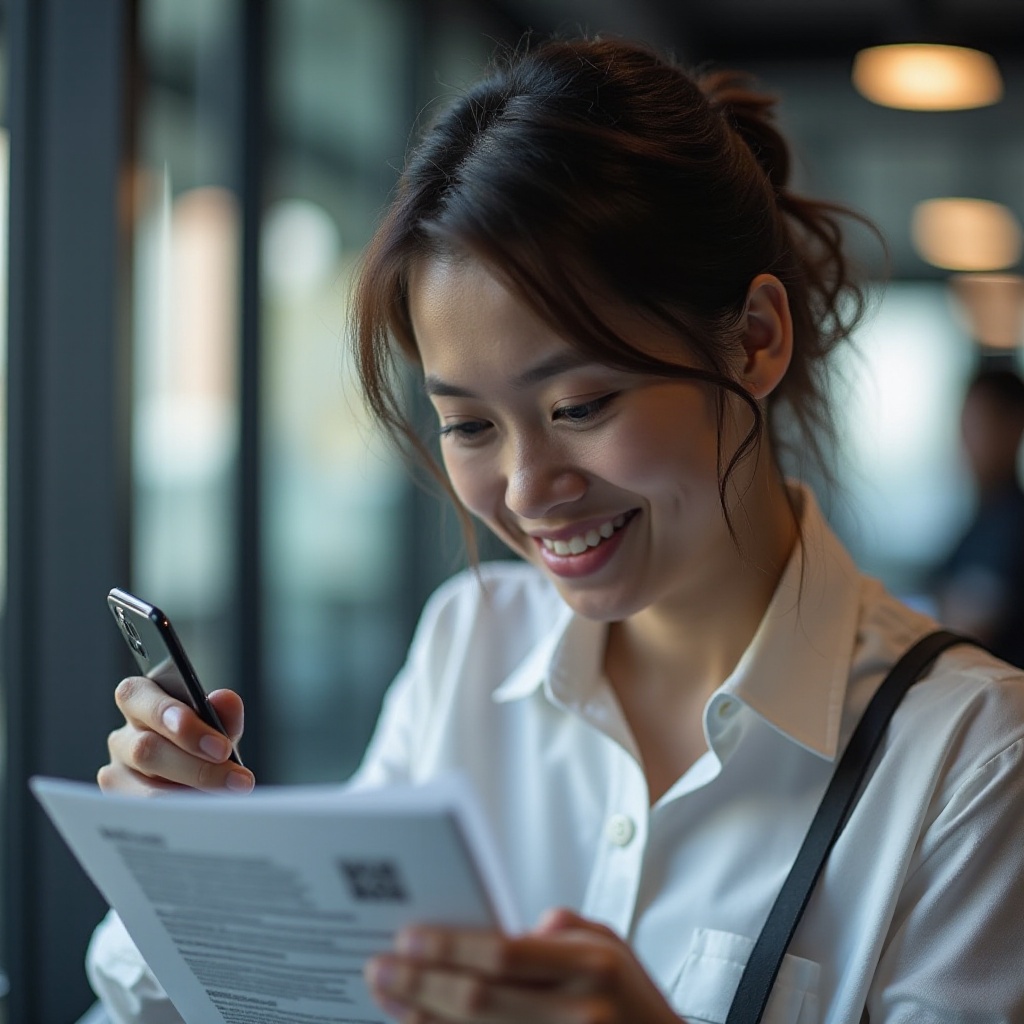 cara memasukkan telepon ke dalam mode brom