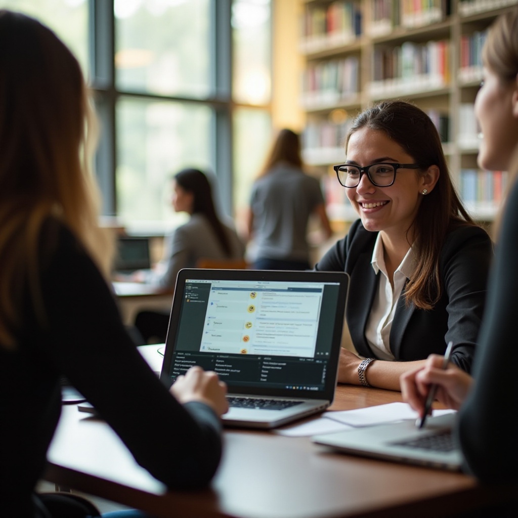 hoe te printen op een laptop uoregon