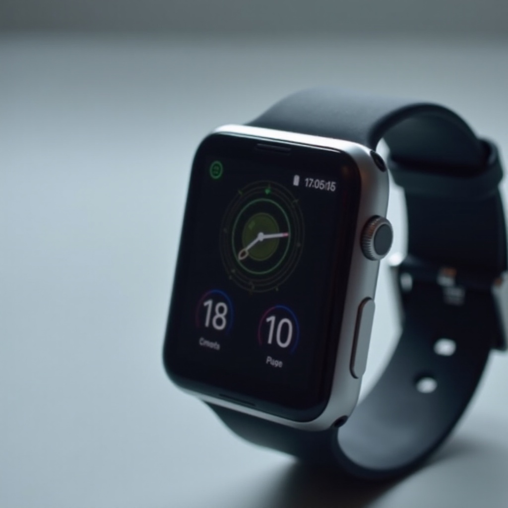 can the tozo s3 smart watch call by itself